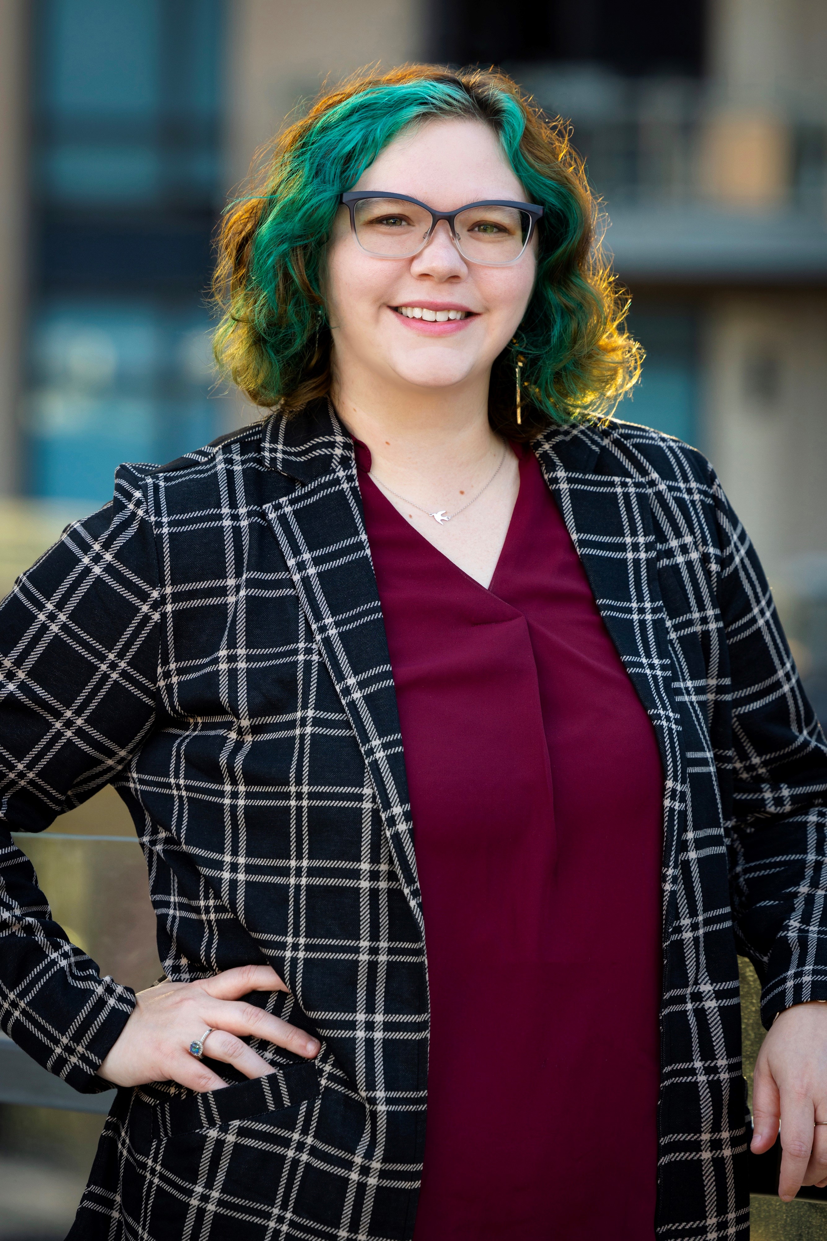 rachelhoeft_1397757509_78